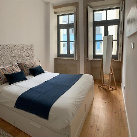 Apartament Amazing Formosa B- With Ac Porto Zewnętrze zdjęcie