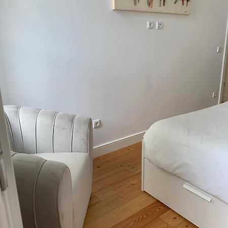 Apartament Amazing Formosa B- With Ac Porto Zewnętrze zdjęcie