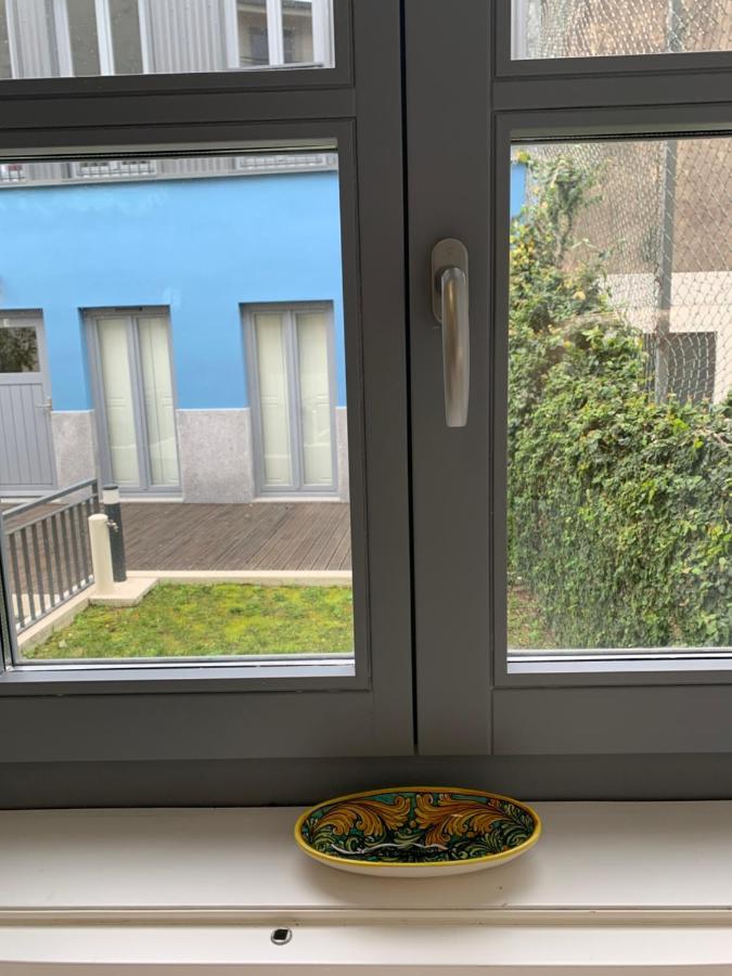 Apartament Amazing Formosa B- With Ac Porto Zewnętrze zdjęcie