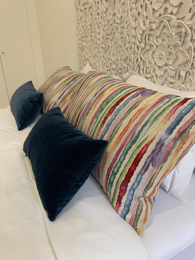 Apartament Amazing Formosa B- With Ac Porto Zewnętrze zdjęcie