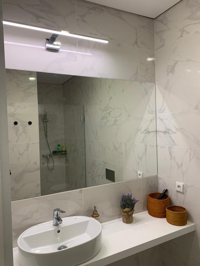 Apartament Amazing Formosa B- With Ac Porto Zewnętrze zdjęcie