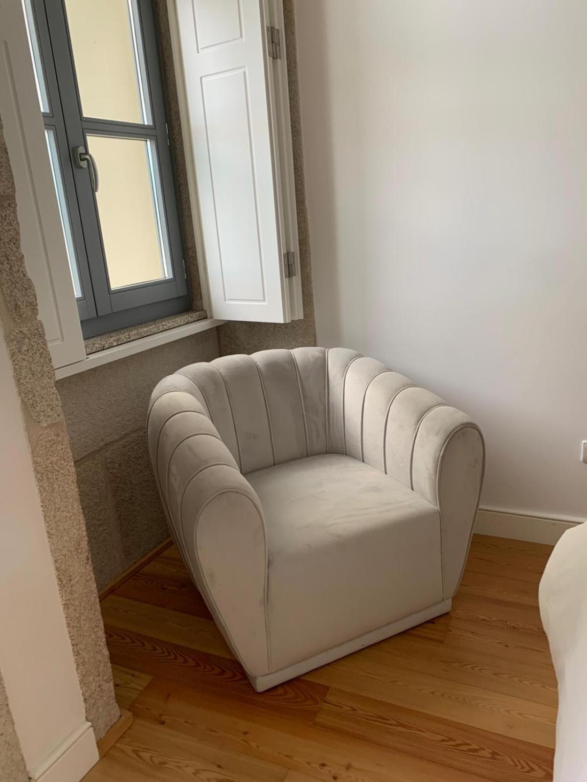 Apartament Amazing Formosa B- With Ac Porto Zewnętrze zdjęcie
