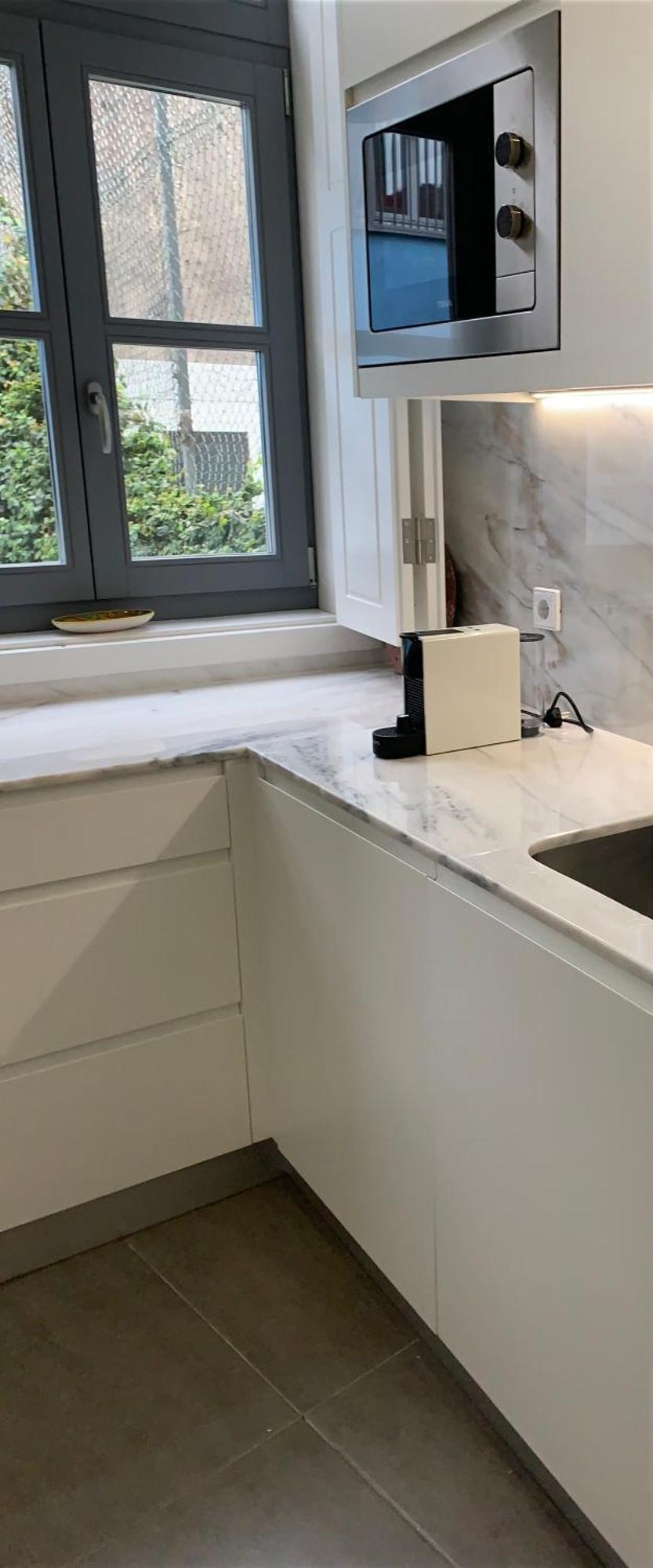 Apartament Amazing Formosa B- With Ac Porto Zewnętrze zdjęcie