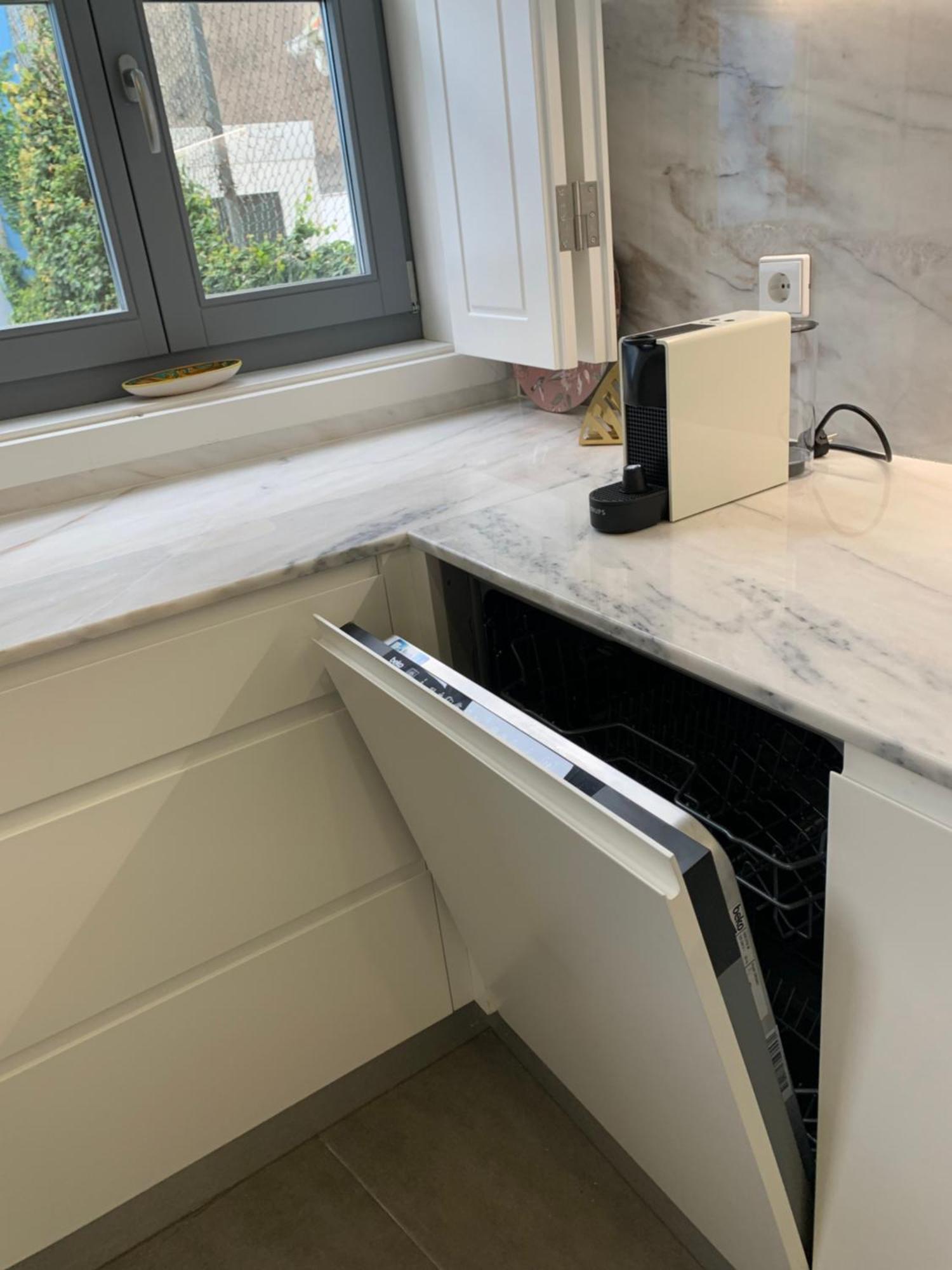 Apartament Amazing Formosa B- With Ac Porto Zewnętrze zdjęcie